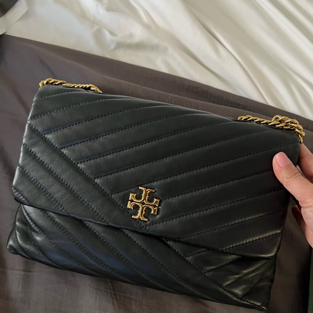 Tory burch bag